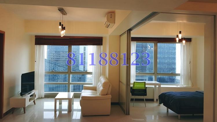 The Sail @ Marina Bay (D1), Apartment #175219672